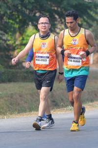 BIB: 102, 46868, 47023
                            <button type="button" onclick="openModal(9918228)" class="btn btn-primary btn-sm float-right btn-popup" data-toggle="modal" data-target=".modal-high-quality">
                        <i class="fas fa-shopping-cart"></i> Add to Cart
                    </button>
                                            <button type="button" onclick="isThisMe(9918228, true)" class="btn btn-success btn-sm float-right btn-popup btn-isme hidden" data-toggle="tooltip" data-placement="bottom" title="นี่คือรูปของคุณใช่ไหม คลิกที่นี่เพื่อเอาเข้าอัลบั้ม">
                        <i class="fas fa-plus"></i> Add to album
                    </button>
                    <button type="button" onclick="isThisMe(9918228, false)" class="btn btn-warning btn-sm float-right btn-popup btn-isnotme hidden">
                        <i class="fas fa-ban"></i> Remove from album
                    </button>